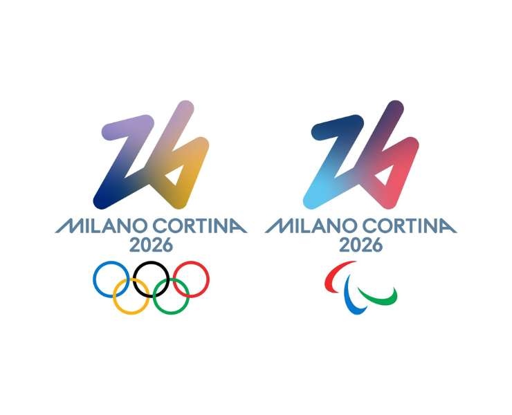 Giochi Olimpici Invernali del 2026