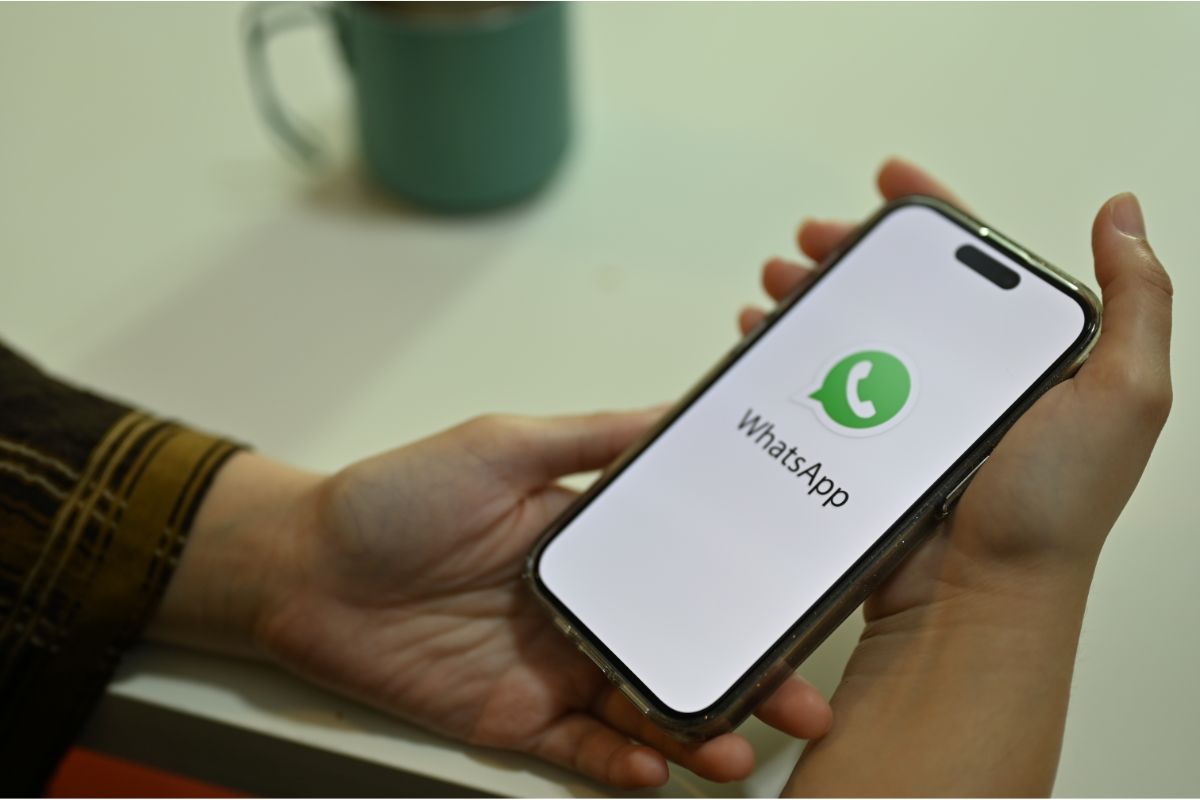 Trucchi per leggere i messaggi cancellati di WhatsApp