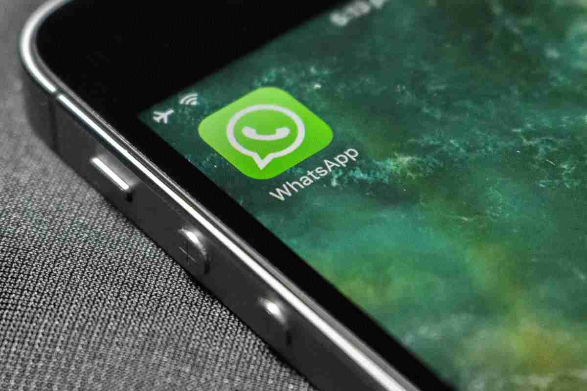 5 trucchi segreti di Whatsapp